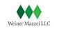 Weiner Mazzei in Passaic, NJ Personal Injury Attorneys