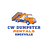 CW Dumpster Rentals Knoxville in Knoxville, TN