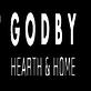 Godby Hearth & Home in Carmel, IN Fireplace Equipment & Decorations