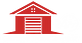 247 Garage Door Repair in Newport Beach, CA Garage Doors Repairing