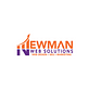 Newman Web Solutions Agency in Marietta, GA Web-Site Design, Management & Maintenance Services