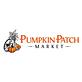 Pumpkin Patch Market in Middlebury, IN Builders & Contractors
