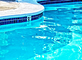 Venice Pool Service in Venice, FL Swimming Pools
