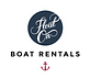 Float On - Lake Travis Boat Rentals in Austin, TX Boat & Yacht Chartering