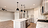 Comfort Expert Builders, in Star, ID