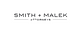 Smith + Malek in Riverside - Spokane, WA Corporate Business Attorneys