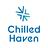 Chilled Haven Cooling & Heating in Central - Mesa, AZ