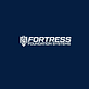 Fortress Foundation Repair Systems in Downtown - Fort Worth, TX Foundation Contractors