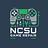 NCSUGameRepair in South Central - Raleigh, NC