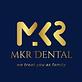 MKR Dental in Richmond, TX Dentists