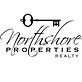 Northshore Properties Realty in Setauket- East Setauket, NY Real Estate Agencies
