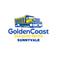 GoldenCoast Dumpster Rental Sunnyvale in Sunnyvale, CA Utility & Waste Management Services