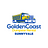 GoldenCoast Dumpster Rental Sunnyvale in Sunnyvale, CA