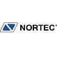 Nortec Communications in Washington, DC Computer Software