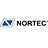 Nortec Communications in Washington, DC