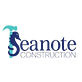 Seanote Construction in Gainesville, FL Remodeling & Restoration Contractors