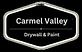 Carmel Valley Drywall and Paint in Carmel Valley - San Diego, CA Paint & Painting Supplies