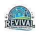Revival Cleaning Services in Greer, SC Commercial & Industrial Cleaning Services