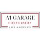 A1 Garage conversion in Sherman Oaks, CA Builders & Contractors