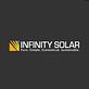 Infinity Solar in Orange, CA Solar Energy Contractors