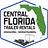 Central Florida Trailer Rentals in Orlando, FL