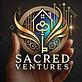 Sacred Ventures in Downtown - Las Vegas, NV Business Services