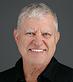 Palmer Distinctive Dentistry in Greenville, SC Dentists