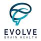 Evolve Brain Health in Stamford, CT Mental Health Clinics