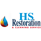 HS Restoration in Egg Harbor City, NJ Fire & Water Damage Restoration