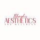 Memphis Aesthetics in Cordova, TN Weight Loss & Control Programs