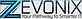 Zevonix in Jacksonville, FL Support Services