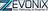 Support Services in Jacksonville, FL 32256