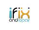 iFixandRepair - Dulles Walmart in Dulles, VA Electronic Equipment Repair