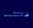 Cleaning Service Near Me in Cape Coral, FL