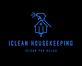 iClean Housekeeping in North Mountain - Phoenix, AZ House Cleaning & Maid Service