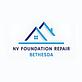 NV Foundation Repair Bethesda in Bethesda, MD