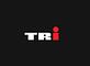 Tri PhysicaL Therapy Brooklyn in Borough Park - Brooklyn, NY Physical Therapists