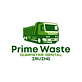 Prime Waste Dumpster Rental Irving in Irving, TX Utility & Waste Management Services