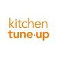 Kitchen Tune-Up Aventura, FL in Wynwood - Miami, FL Remodeling & Restoration Contractors