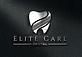 Elite Care Dental in Covina, CA Dentists