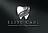 Elite Care Dental in Covina, CA