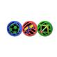 Premier Nerf Gun Party, Bubble Soccer, and Archery Tag | AirballingSD in San Diego, CA Party Equipment & Supply Rental