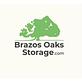 Brazos Oaks Storage in Waco, TX Mini & Self Storage