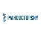 Pain Doctors Brooklyn in Brooklyn, NY Physicians & Surgeons Pain Management