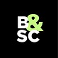 Bryant & Stratton College - Solon, OH Campus in Solon, OH Colleges & Universities