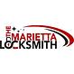 The Marietta Locksmith in Marietta, GA Locksmiths