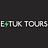 Etuk Tours Mljet in Russian Hill - San Francisco, CA