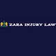 Personal Injury Attorneys in Southeastern Denver - Denver, CO 80237
