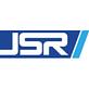 JSR Engineering in Hamilton, MT Engineers Construction & Civil