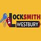 Locksmith Westbury NY in Westbury, NY Locksmiths